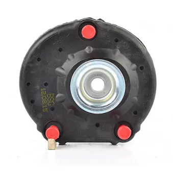 Coupelle de suspension avant gauche BSG BSG 70-700-018