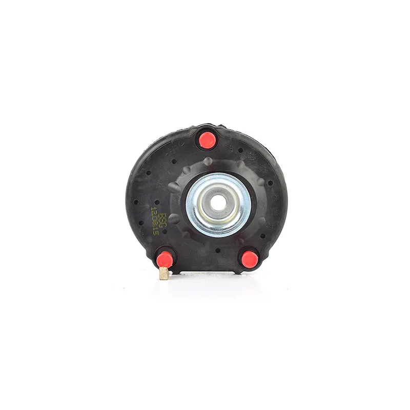 Coupelle de suspension avant gauche BSG BSG 70-700-018