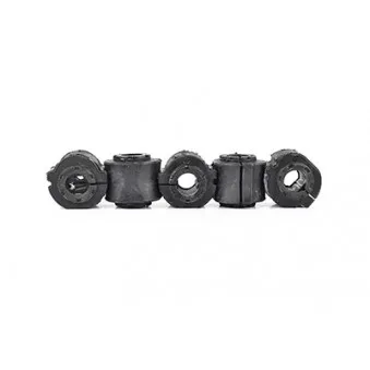 Suspension, stabilisateur BSG BSG 70-700-019