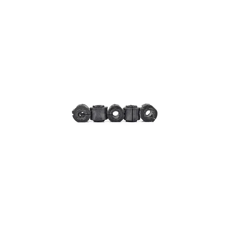 Suspension, stabilisateur BSG BSG 70-700-019