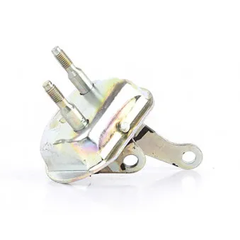 Suspension, corps de l'essieu avant droit BSG BSG 70-700-023