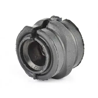 Suspension, stabilisateur BSG BSG 70-700-025