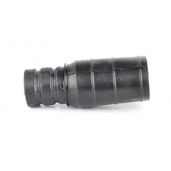 Kit de protection contre la poussière, amortisseur BSG BSG 70-700-032