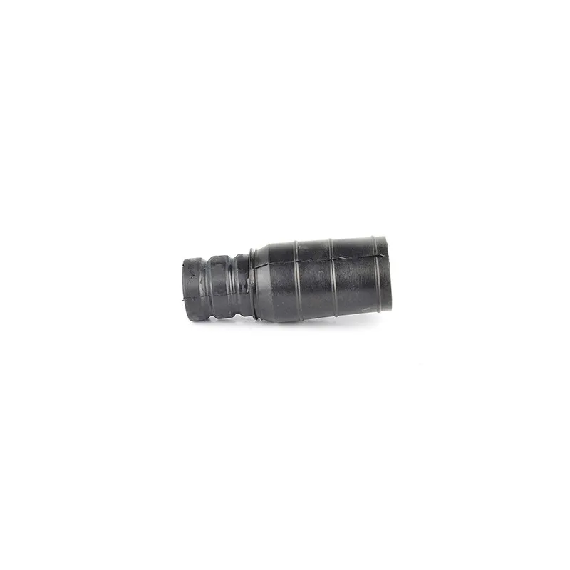Kit de protection contre la poussière, amortisseur BSG BSG 70-700-032