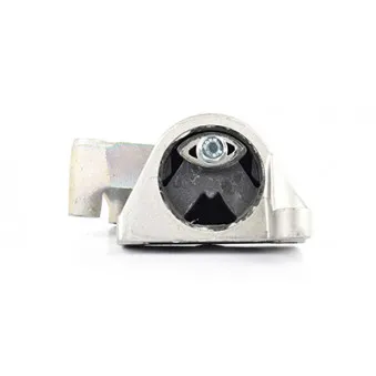 Support, suspension du moteur BSG BSG 70-700-035