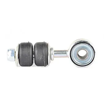Entretoise/tige, stabilisateur BSG BSG 70-700-039