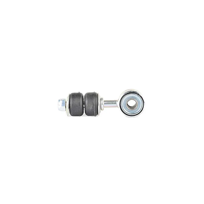 Entretoise/tige, stabilisateur BSG BSG 70-700-039