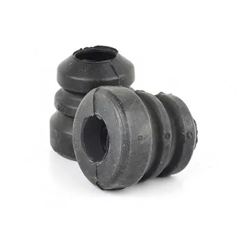 Butée élastique, suspension BSG BSG 70-700-040