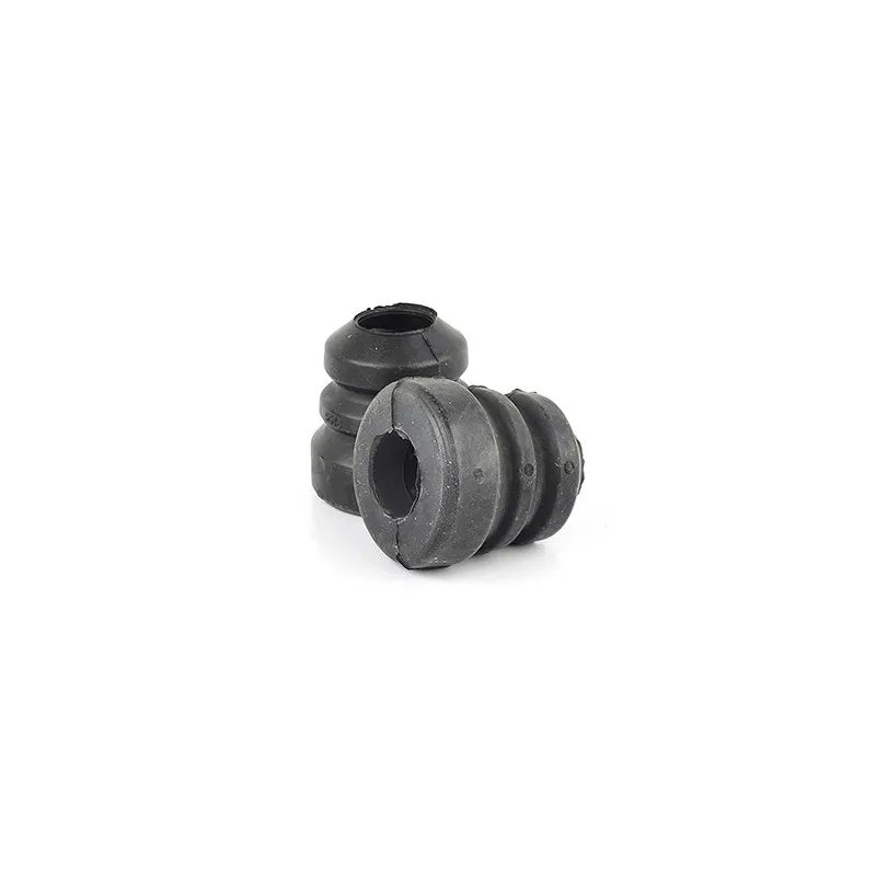 Butée élastique, suspension BSG BSG 70-700-040