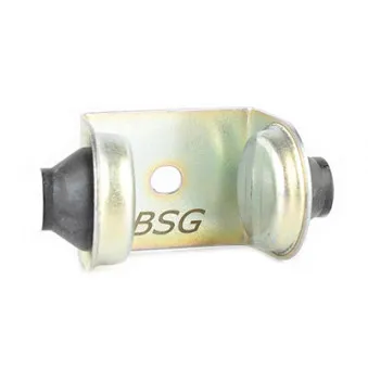 Butée élastique, suspension du moteur BSG BSG 70-700-045