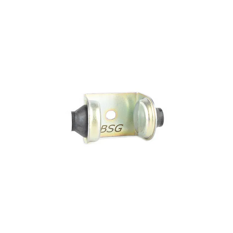 Butée élastique, suspension du moteur BSG BSG 70-700-045