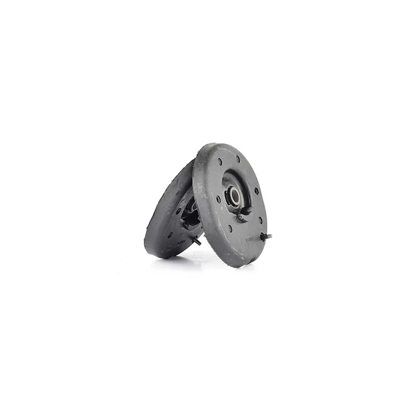 Coupelle de suspension BSG BSG 70-700-048