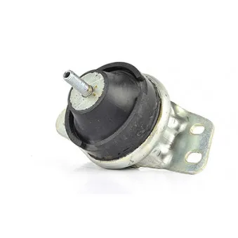 Support, suspension du moteur BSG BSG 70-700-049