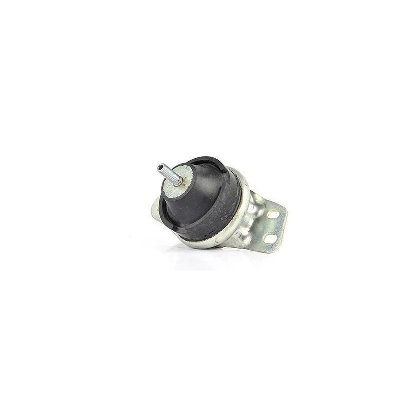 Support, suspension du moteur BSG BSG 70-700-049