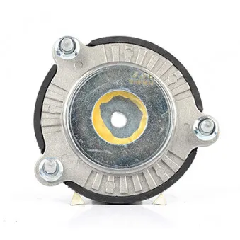 Coupelle de suspension BSG BSG 70-700-051