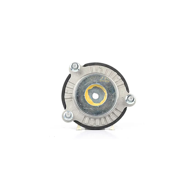 Coupelle de suspension BSG BSG 70-700-051