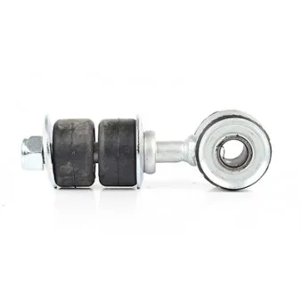 Entretoise/tige, stabilisateur BSG BSG 70-700-052