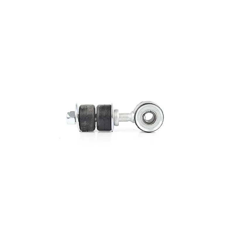 Entretoise/tige, stabilisateur BSG BSG 70-700-052