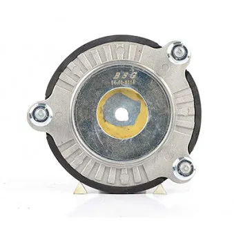 Coupelle de suspension BSG BSG 70-700-054