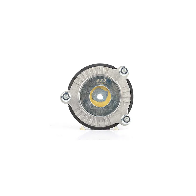 Coupelle de suspension BSG BSG 70-700-054