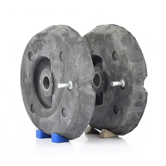 Coupelle de suspension BSG BSG 70-700-055
