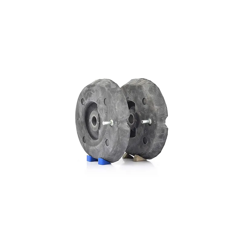 Coupelle de suspension BSG BSG 70-700-055