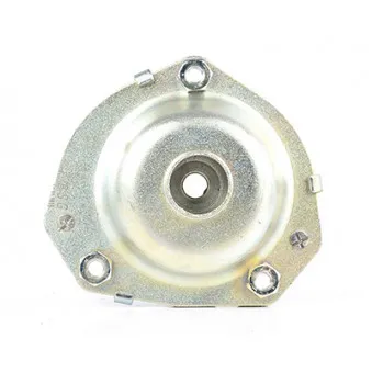 Coupelle de suspension BSG BSG 70-700-056