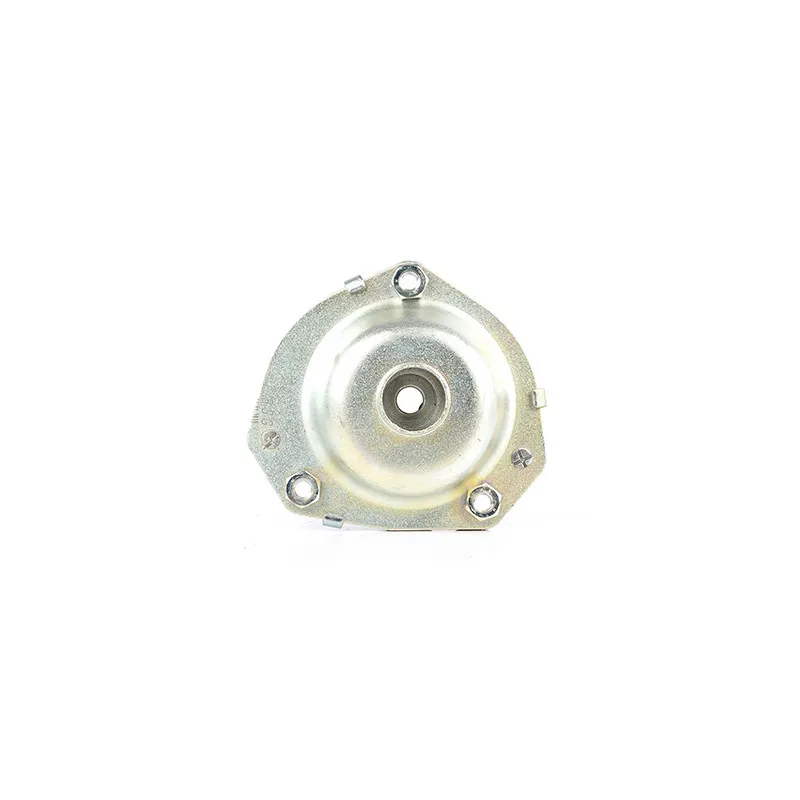Coupelle de suspension BSG BSG 70-700-056