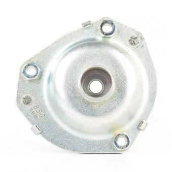 Coupelle de suspension BSG BSG 70-700-057