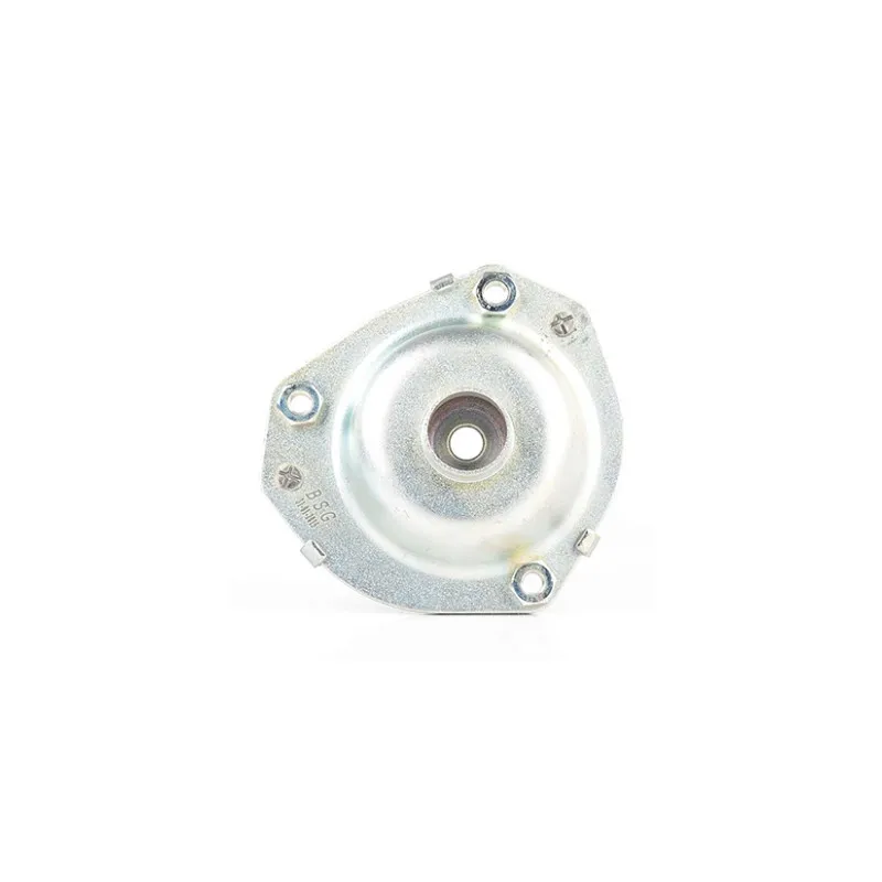 Coupelle de suspension BSG BSG 70-700-057