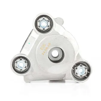 Coupelle de suspension avant gauche BSG BSG 70-700-058