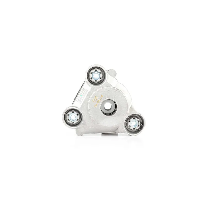 Coupelle de suspension avant gauche BSG BSG 70-700-058