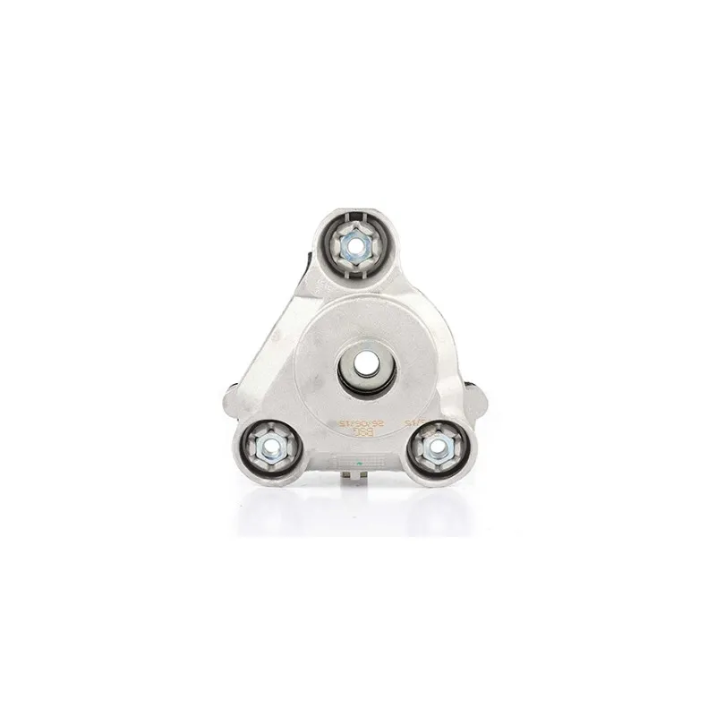 Coupelle de suspension avant droit BSG BSG 70-700-059