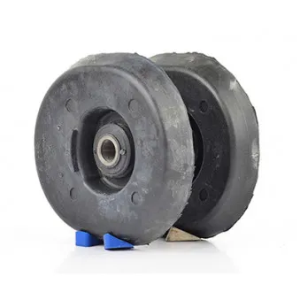 Coupelle de suspension BSG BSG 70-700-060