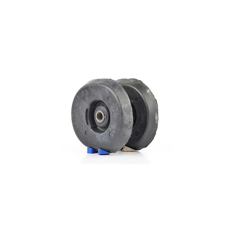 Coupelle de suspension BSG BSG 70-700-060