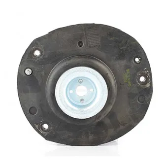 Coupelle de suspension avant gauche BSG BSG 70-700-061