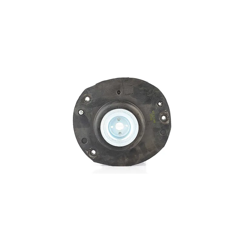 Coupelle de suspension avant gauche BSG BSG 70-700-061
