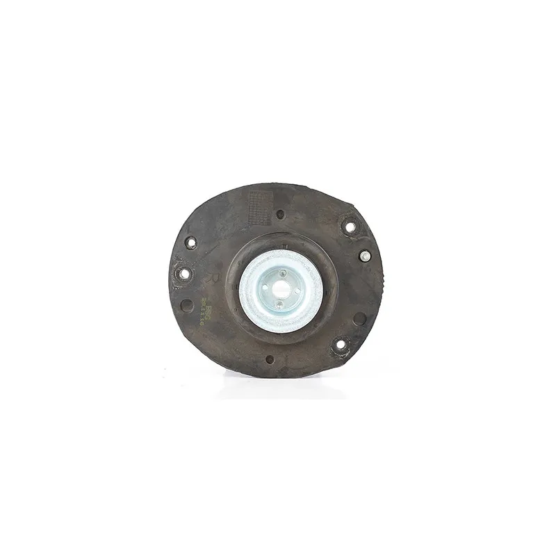 Coupelle de suspension avant droit BSG BSG 70-700-062