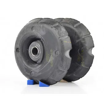 Coupelle de suspension BSG BSG 70-700-063