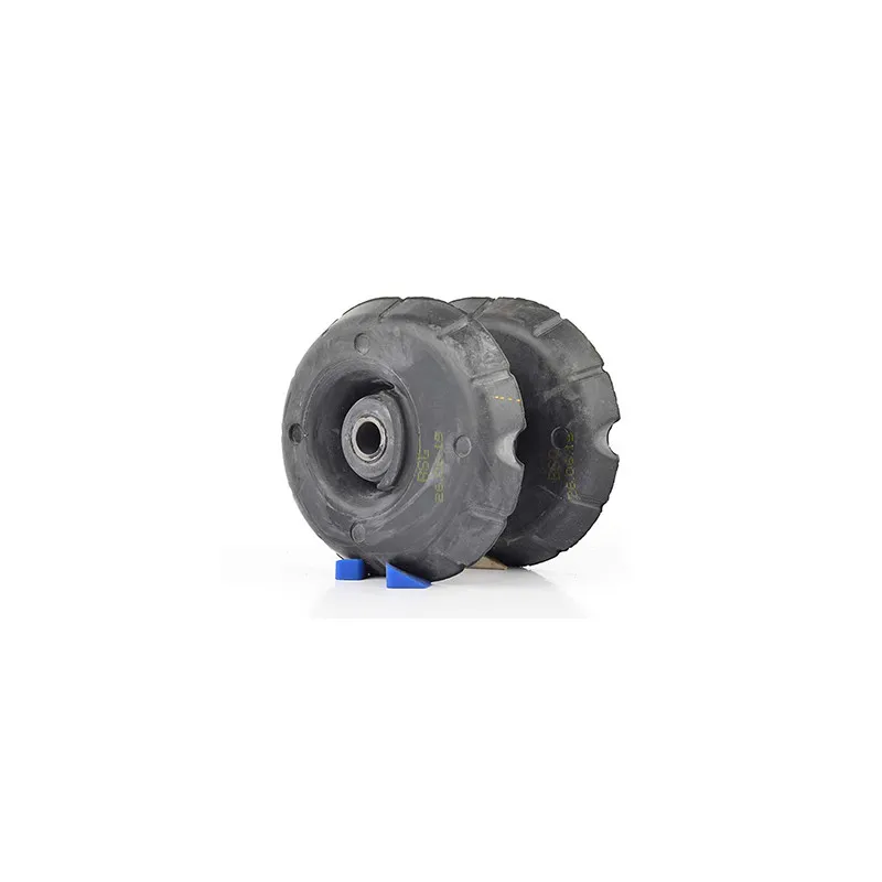 Coupelle de suspension BSG BSG 70-700-063