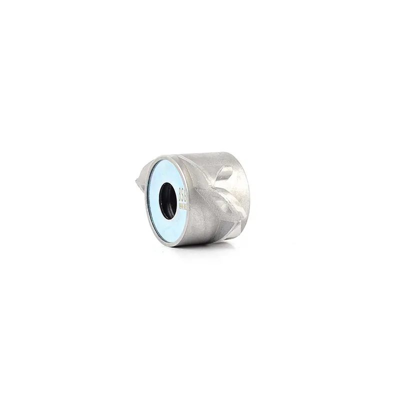 Coupelle de suspension BSG BSG 70-700-064