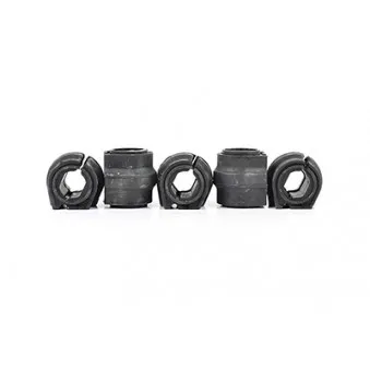Suspension, stabilisateur BSG BSG 70-700-070