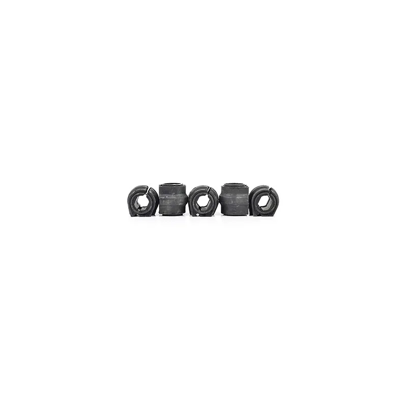 Suspension, stabilisateur BSG BSG 70-700-070