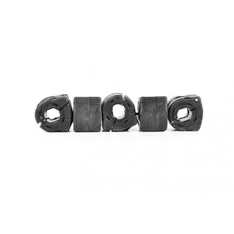 Suspension, stabilisateur BSG BSG 70-700-071