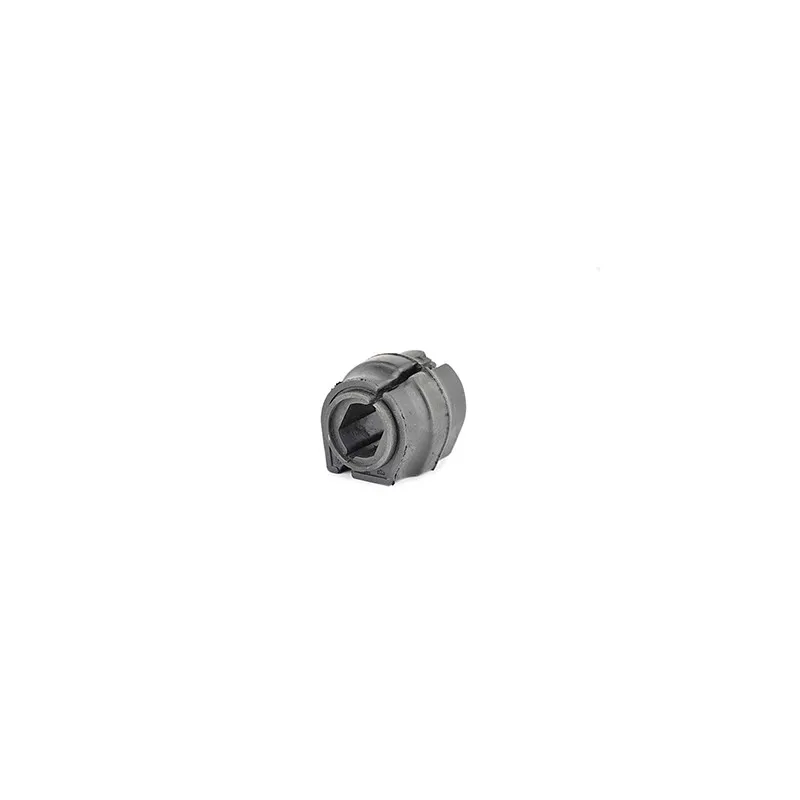 Suspension, stabilisateur BSG BSG 70-700-072