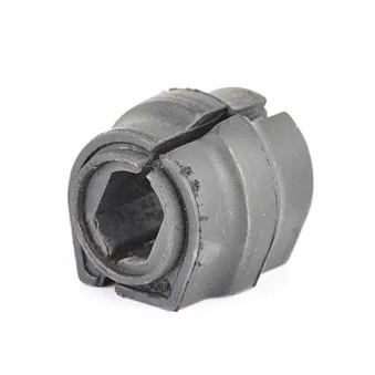 Suspension, stabilisateur BSG BSG 70-700-073