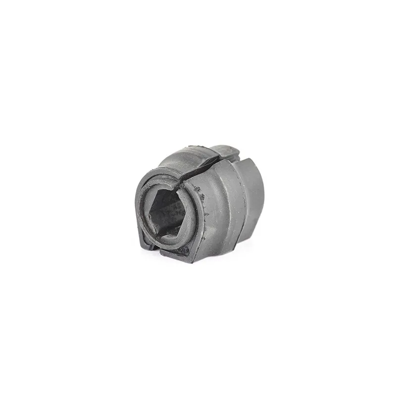 Suspension, stabilisateur BSG BSG 70-700-073