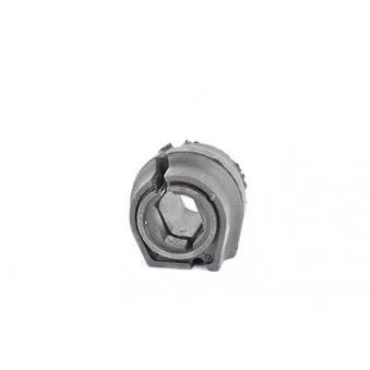 Suspension, stabilisateur BSG BSG 70-700-074