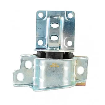 Suspension, boîte automatique BSG BSG 70-700-075