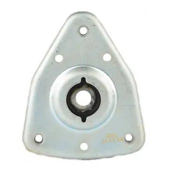 Coupelle de suspension BSG BSG 70-700-078